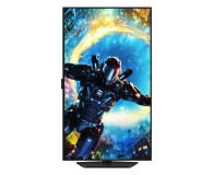 Samsung Odyssey G7 S32HG730SUX G73SH - 1535308 - zdjęcie 5